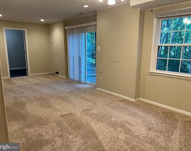 724 Upham Place Nw - Photo Thumbnail 50