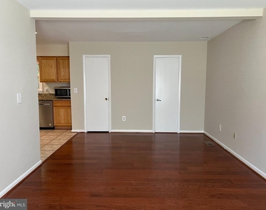 724 Upham Place Nw - Photo Thumbnail 23