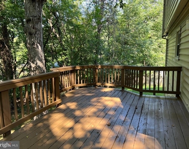 724 Upham Place Nw - Photo Thumbnail 63