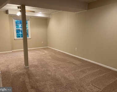 724 Upham Place Nw - Photo Thumbnail 45
