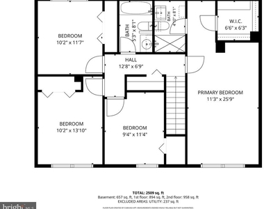 724 Upham Place Nw - Photo Thumbnail 66