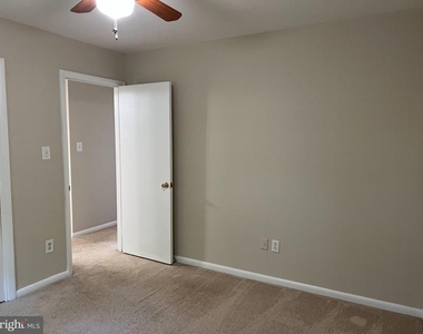 724 Upham Place Nw - Photo Thumbnail 37