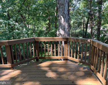 724 Upham Place Nw - Photo Thumbnail 60