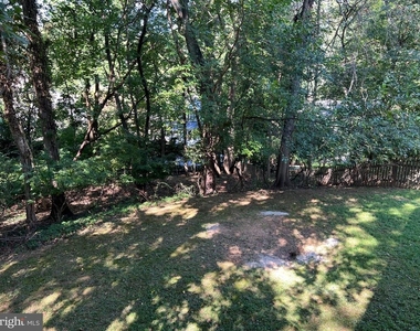 724 Upham Place Nw - Photo Thumbnail 61