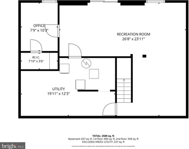 724 Upham Place Nw - Photo Thumbnail 67