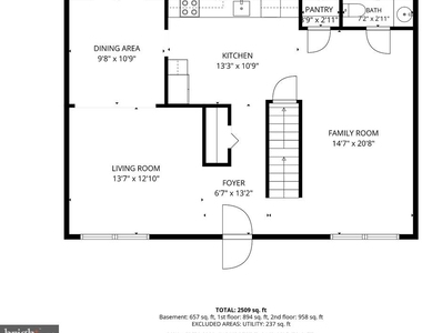 724 Upham Place Nw - Photo Thumbnail 65