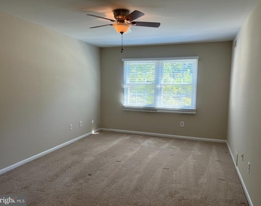 724 Upham Place Nw - Photo Thumbnail 27