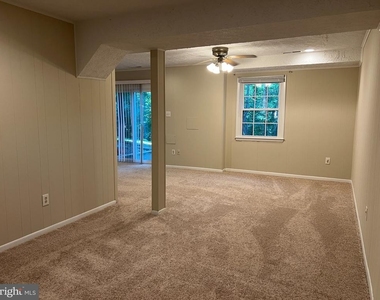 724 Upham Place Nw - Photo Thumbnail 49