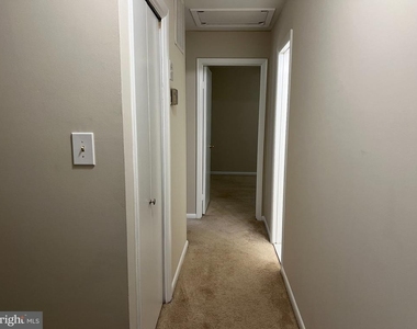 724 Upham Place Nw - Photo Thumbnail 33