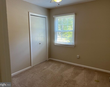 724 Upham Place Nw - Photo Thumbnail 41
