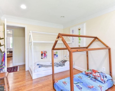 1500 Smith Street - Photo Thumbnail 15