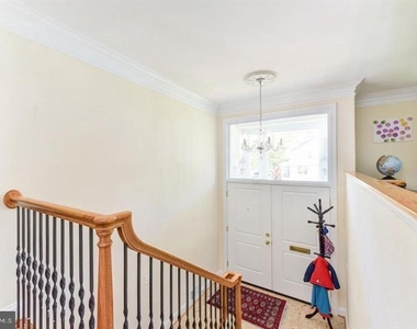 1500 Smith Street - Photo Thumbnail 31