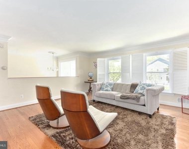 1500 Smith Street - Photo Thumbnail 30