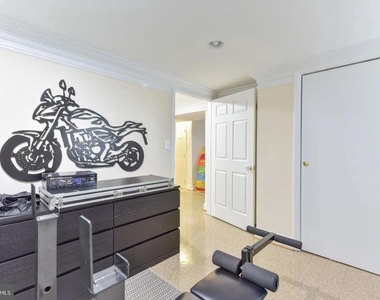 1500 Smith Street - Photo Thumbnail 24