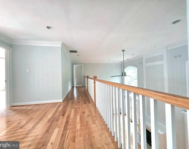 6440 Columbia Pike - Photo Thumbnail 58