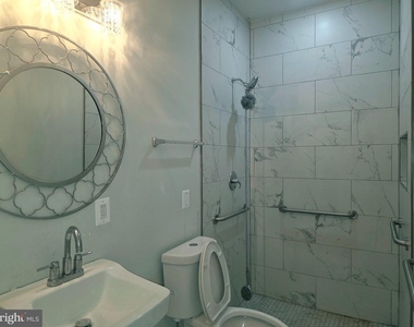6440 Columbia Pike - Photo Thumbnail 9