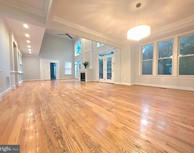 6440 Columbia Pike - Photo Thumbnail 29