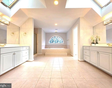 6440 Columbia Pike - Photo Thumbnail 52