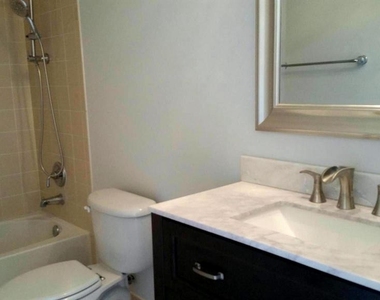 6440 Columbia Pike - Photo Thumbnail 13