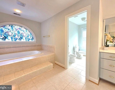 6440 Columbia Pike - Photo Thumbnail 55