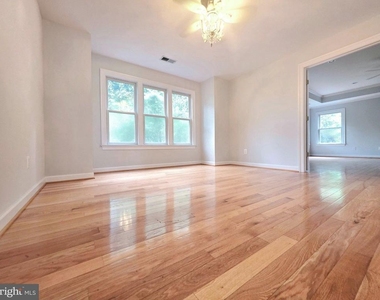 6440 Columbia Pike - Photo Thumbnail 50