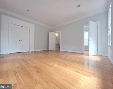 6440 Columbia Pike - Photo Thumbnail 45