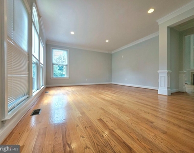 6440 Columbia Pike - Photo Thumbnail 31