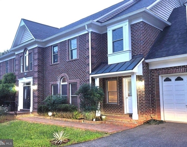 6440 Columbia Pike - Photo Thumbnail 67