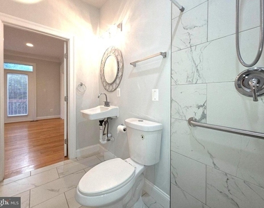 6440 Columbia Pike - Photo Thumbnail 47