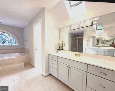 6440 Columbia Pike - Photo Thumbnail 53