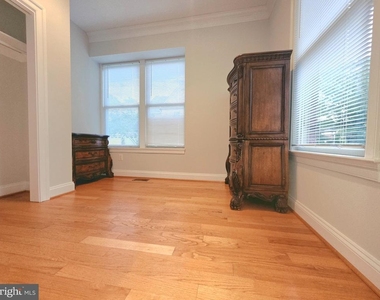 6440 Columbia Pike - Photo Thumbnail 46