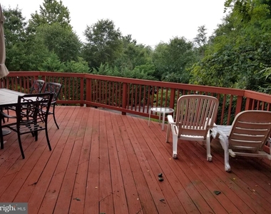 6440 Columbia Pike - Photo Thumbnail 19