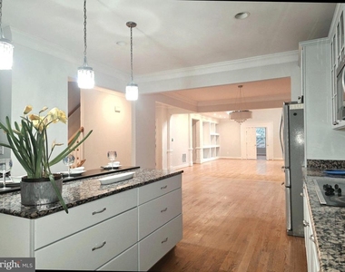 6440 Columbia Pike - Photo Thumbnail 26