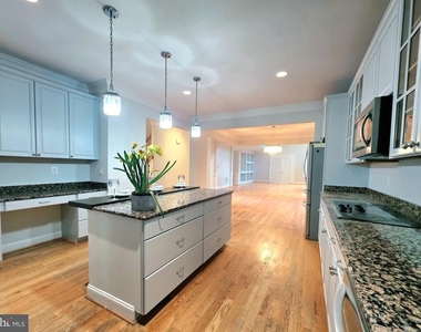 6440 Columbia Pike - Photo Thumbnail 37