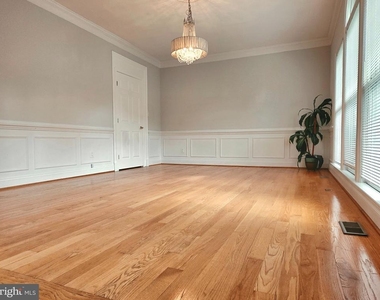 6440 Columbia Pike - Photo Thumbnail 42
