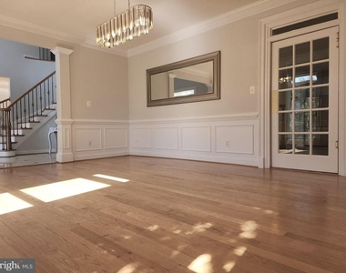 6440 Columbia Pike - Photo Thumbnail 7