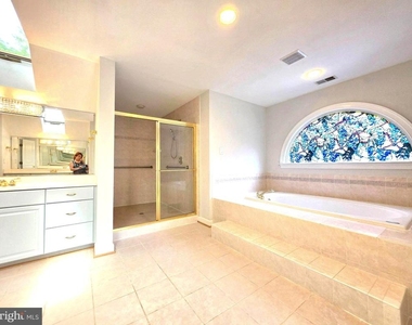 6440 Columbia Pike - Photo Thumbnail 54