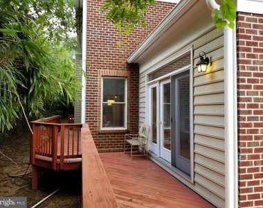 6440 Columbia Pike - Photo Thumbnail 18