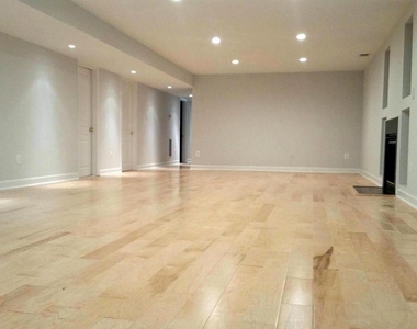 6440 Columbia Pike - Photo Thumbnail 17