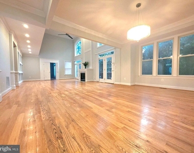 6440 Columbia Pike - Photo Thumbnail 33
