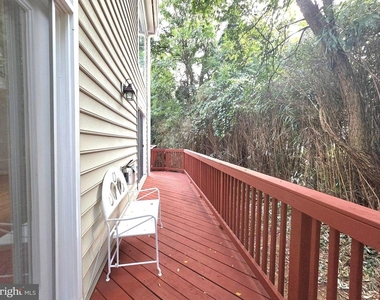 6440 Columbia Pike - Photo Thumbnail 62