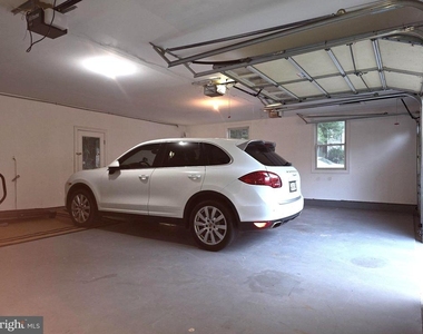 6440 Columbia Pike - Photo Thumbnail 64