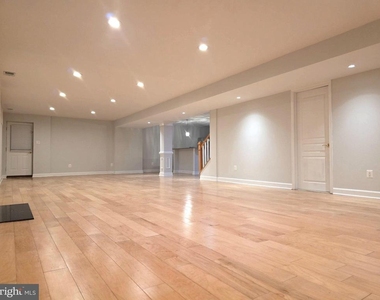 6440 Columbia Pike - Photo Thumbnail 61