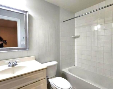 6440 Columbia Pike - Photo Thumbnail 59