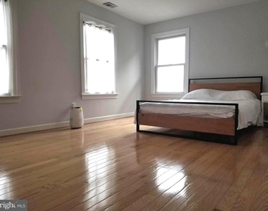 6440 Columbia Pike - Photo Thumbnail 12