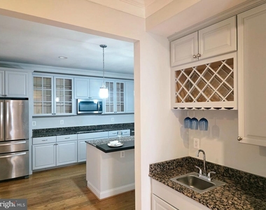 6440 Columbia Pike - Photo Thumbnail 41