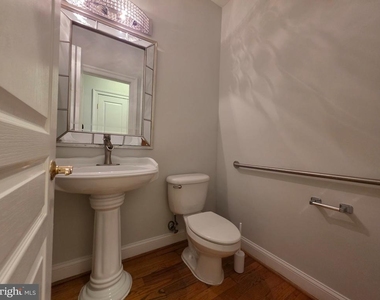 6440 Columbia Pike - Photo Thumbnail 43