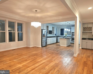 6440 Columbia Pike - Photo Thumbnail 39