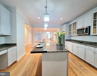 6440 Columbia Pike - Photo Thumbnail 38
