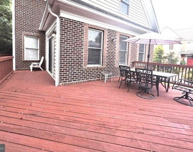 6440 Columbia Pike - Photo Thumbnail 63